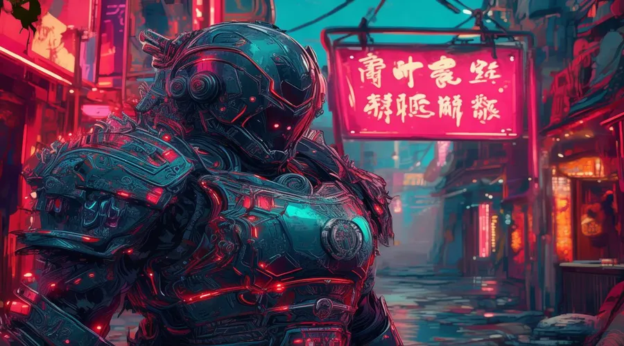 必看！2025.9.2波克斗地主兑换码汇总，丰厚福利来袭