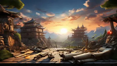 9月3日必看！波克斗地主礼包码攻略
